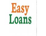 QUICK FUNDING AFFORDABLE LOAN SERVICE
