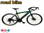Road bike China supplier