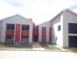 RUNDA GARDENS 7 BEDROOM TO LET