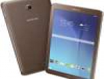 Samsung Tab E ''1.5GB RAM 8GB ROM''