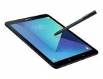 Samsung TAB S3 (SM-T825) - 9.7 (32GB) - 4G + WiFi - Black - Dealfit Electronics Store