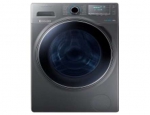 Samsung Washer Dryer Front Load 7/5KG 