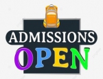 School of Nursing, Anua-Uyo 2023/2024 Admission Form
