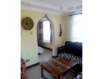 Serene furnished one bedroom for rent in Kilimani