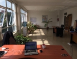 Shared Office Space Available in Westlands