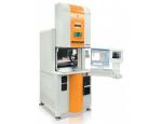 Sisma BSS-3D YAG Laser (Quantum Tronic)