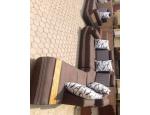 Sofa sets for sale