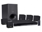 Sony Dav-tz 140 Hometheatre 