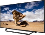 Sony Digital Smart 32 Inch Tv 