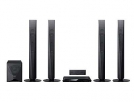 Sony dz 950 Home Theater