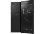 Sony Xperia L1 16GB