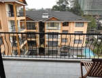 Spacious 3 bedroom apartment in Lavington for rent