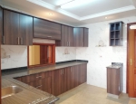 Stunning 3 bedroom To Let in Lavington