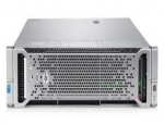 SERVEUR HP PROLIANT DL380 G9