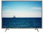 tcl 32 digital tv 