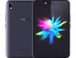 TECNO POUVIOR 1 SUPER HIGH BATTERY 