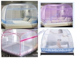 tent mosquito nets