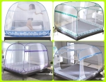 tent mosquito nets