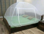 Tent Nets