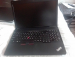 ThinkPad Lenovo Edge