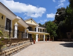 Tigoni,Ithangi Road ,less than 2 minute from Limuru Country Club, Exclusive five bedroom villa on 1.5 acres