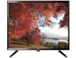 TLS 28 Inch Digital TV