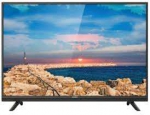Tornado Digital LED TV 32 Inch - GarunElectronics4