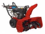 Toro Power Max Commercial HD 1028 OHXE (28