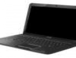 Toshiba Satellite C850 Core i3