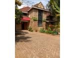 Town House for rent in Lavington,Convent Villas