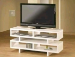 TV Stands