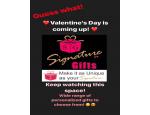 Valentine's Day Special! 