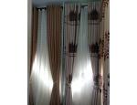 Visso Jr Curtains