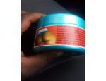 Vredefort wesselsbron +27638558746 HIPS and Bums Enlargement Breast Enlargement herbal cream in Barkley East