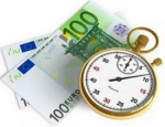 WE APPROVED YOUR EMERGENCY LOAN WITHIN 24 HOUR