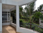 Westlands 3 br duplex to let-elegant