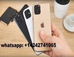 Wholesale For Apple iPhone 11, Apple iPhone 11 Pro, Apple iPhone 11 Pro Max
