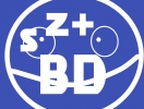BDshopping shizen+, Boutiques en ligne , Kribi - Cameroun