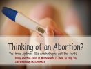 Abortion Pills For Sell In Springs Call Penny 0631255823, Boutiques en ligne ,  - Afrique du Sud 