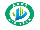 Aoks Bio-Tech Co.,Ltd, Boutiques en ligne ,  - _#_