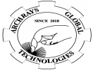 ARCHRAYS GLOBAL TECHNOLOGIES, Webshops, Nairobi - Kenya