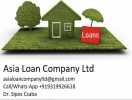 Asia Loan Company Ltd, Boutiques en ligne ,  - _#_