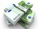 Business Loan, Boutiques en ligne ,  - _#_