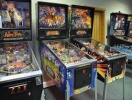 buypinballarcardegames, Webshops,  - Ouganda