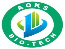 China AOKS biotech co. ltd., Boutiques en ligne ,  - _#_
