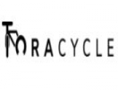 CV. TORACYCLE, Boutiques en ligne ,  - _#_