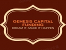 Genesis Capital Funding Ltd, Boutiques en ligne ,  - _#_