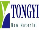 Handan Tongyi New Material Technology Co. LTD, Boutiques en ligne ,  - _#_