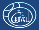 hebei crovell biotech Co,.LTD, Boutiques en ligne ,  - _#_
