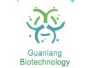 Hebei Guanlang Biotechnology Co., Ltd, Boutiques en ligne ,  - _#_